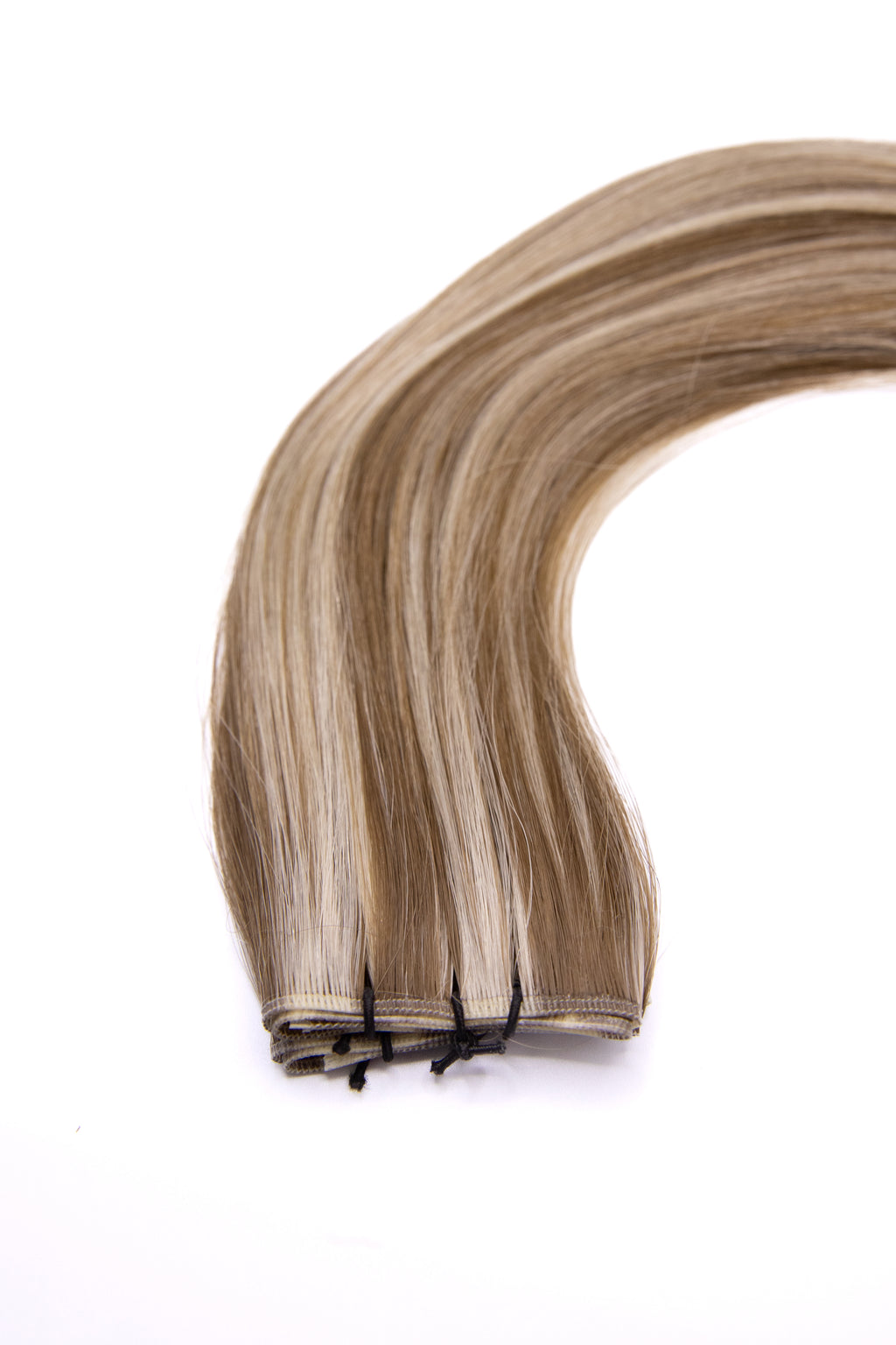 Millie weft