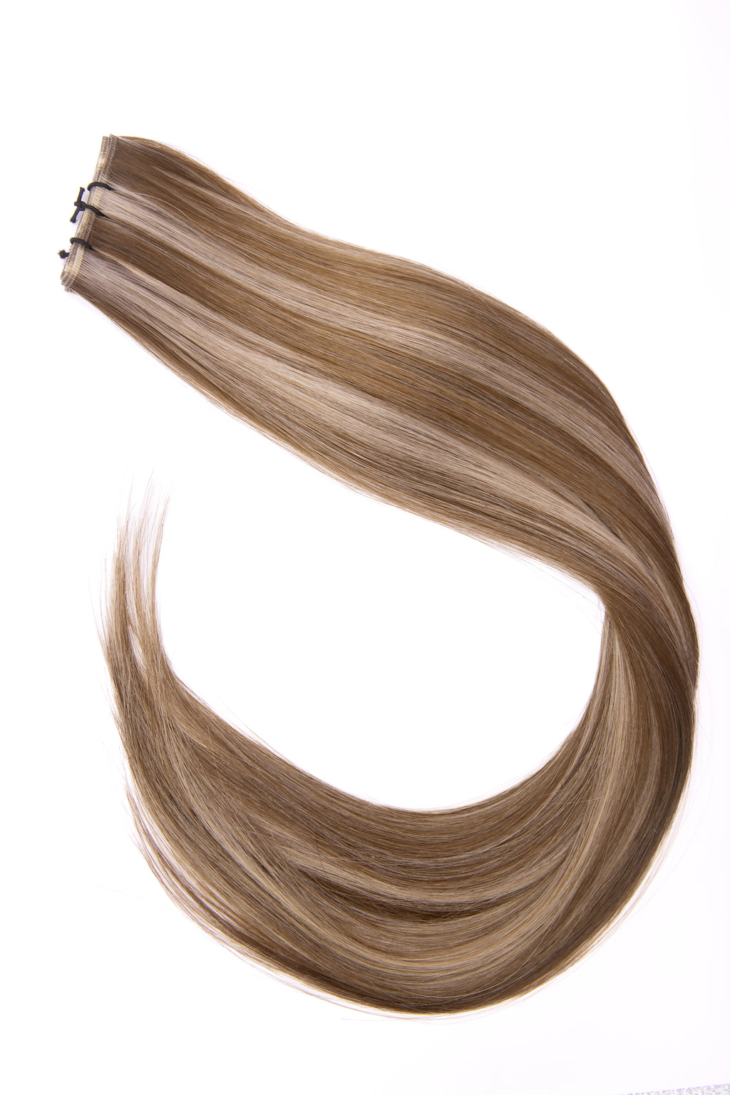 Millie weft