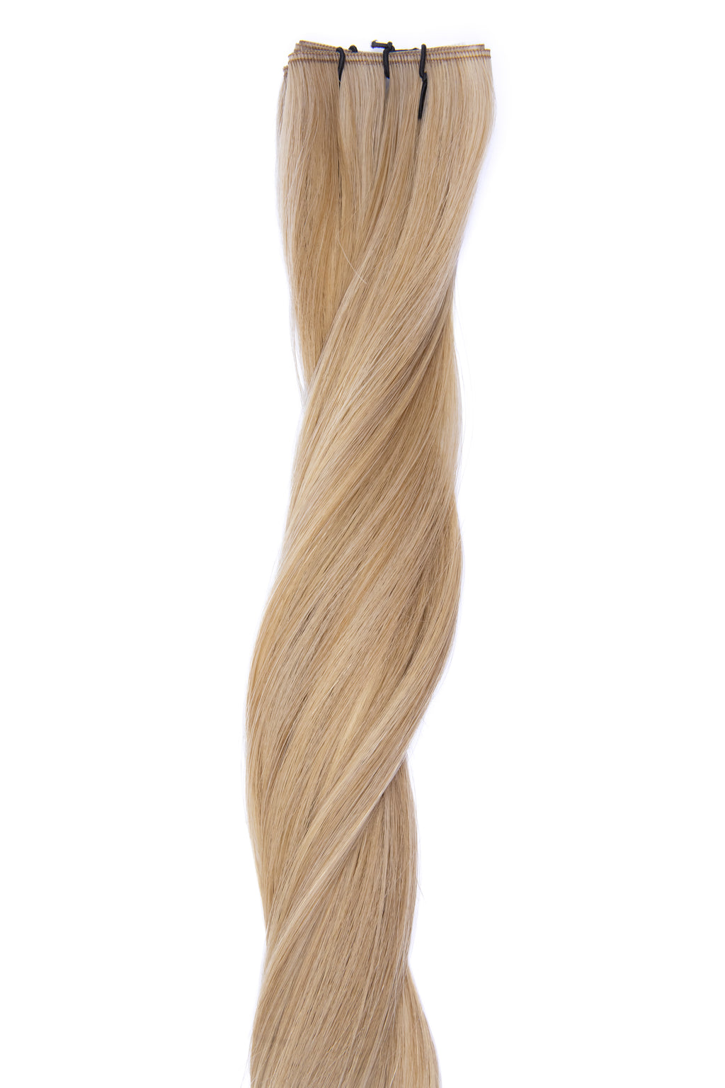 Goldie Weft