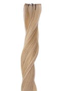 Goldie Weft