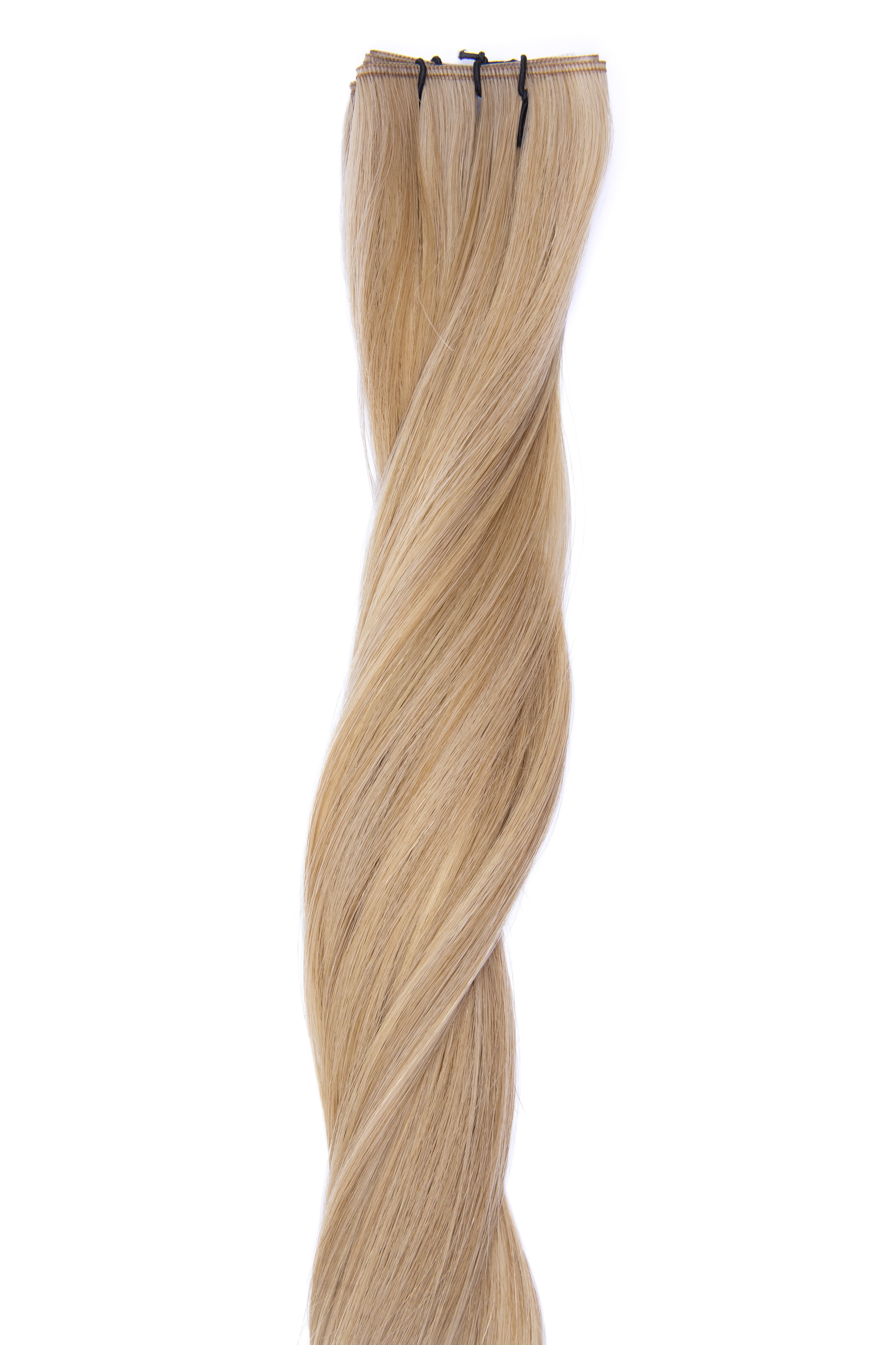 Goldie Weft
