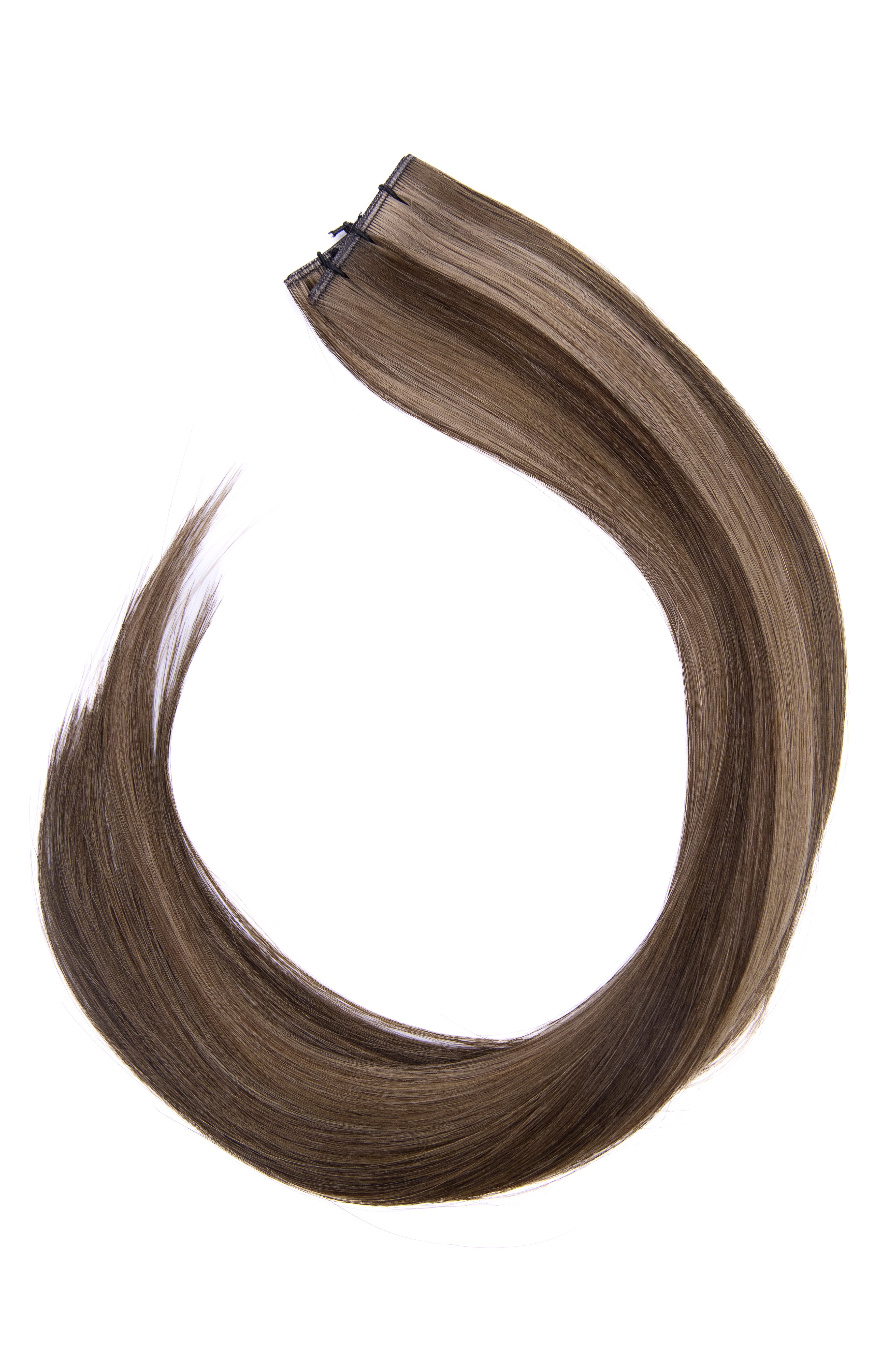 Mae Weft