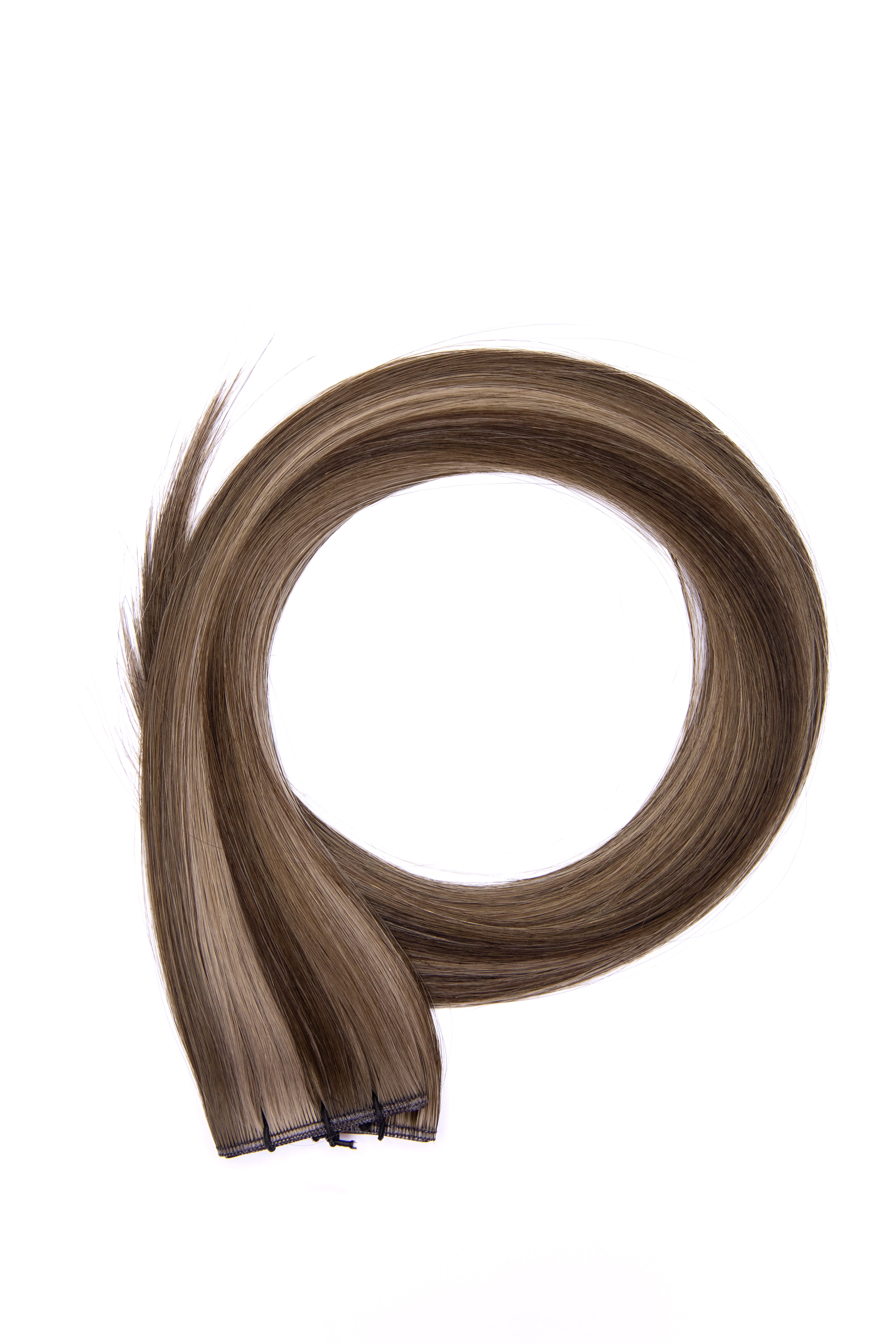 Mae Weft