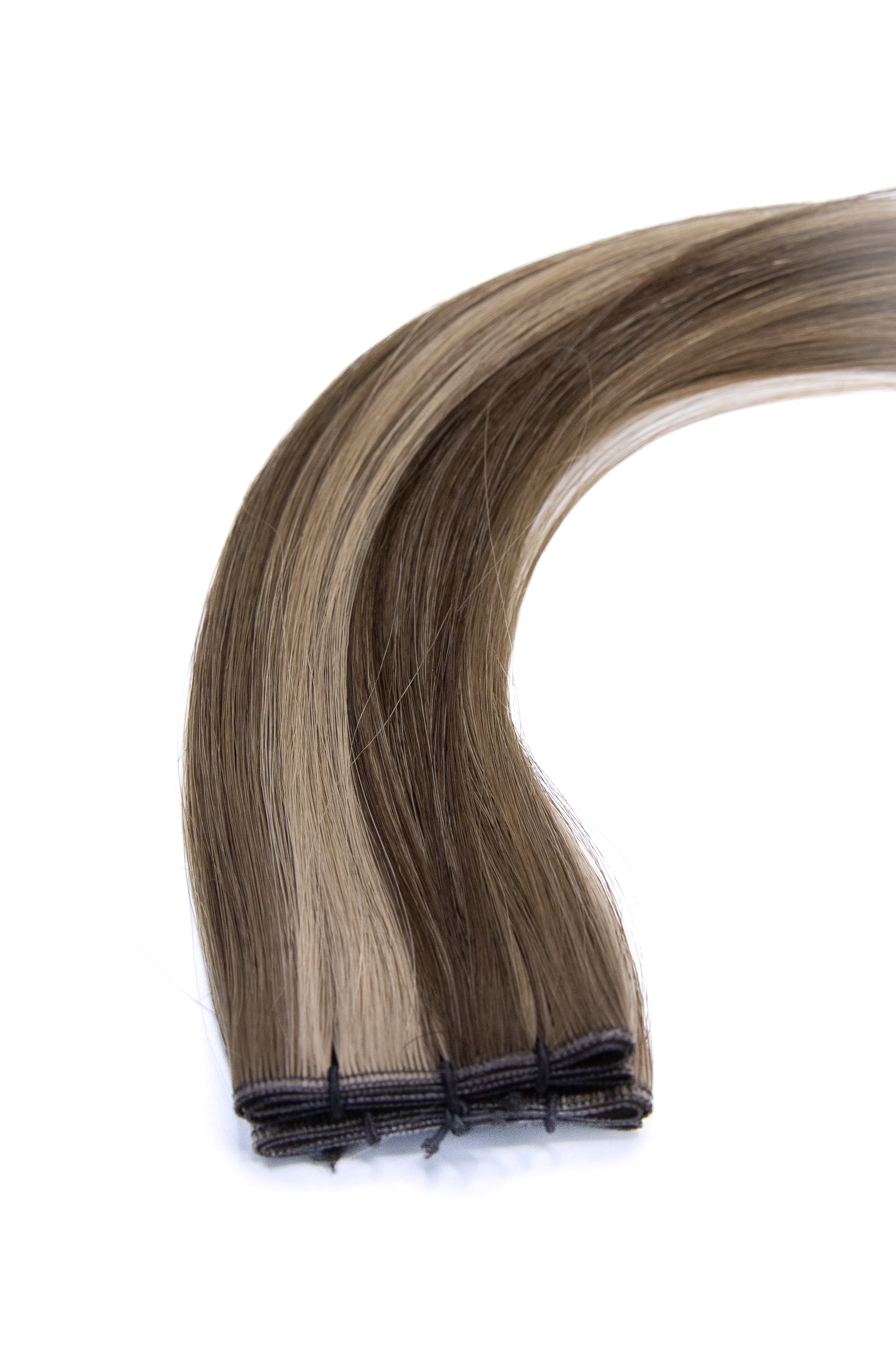 Mae Weft