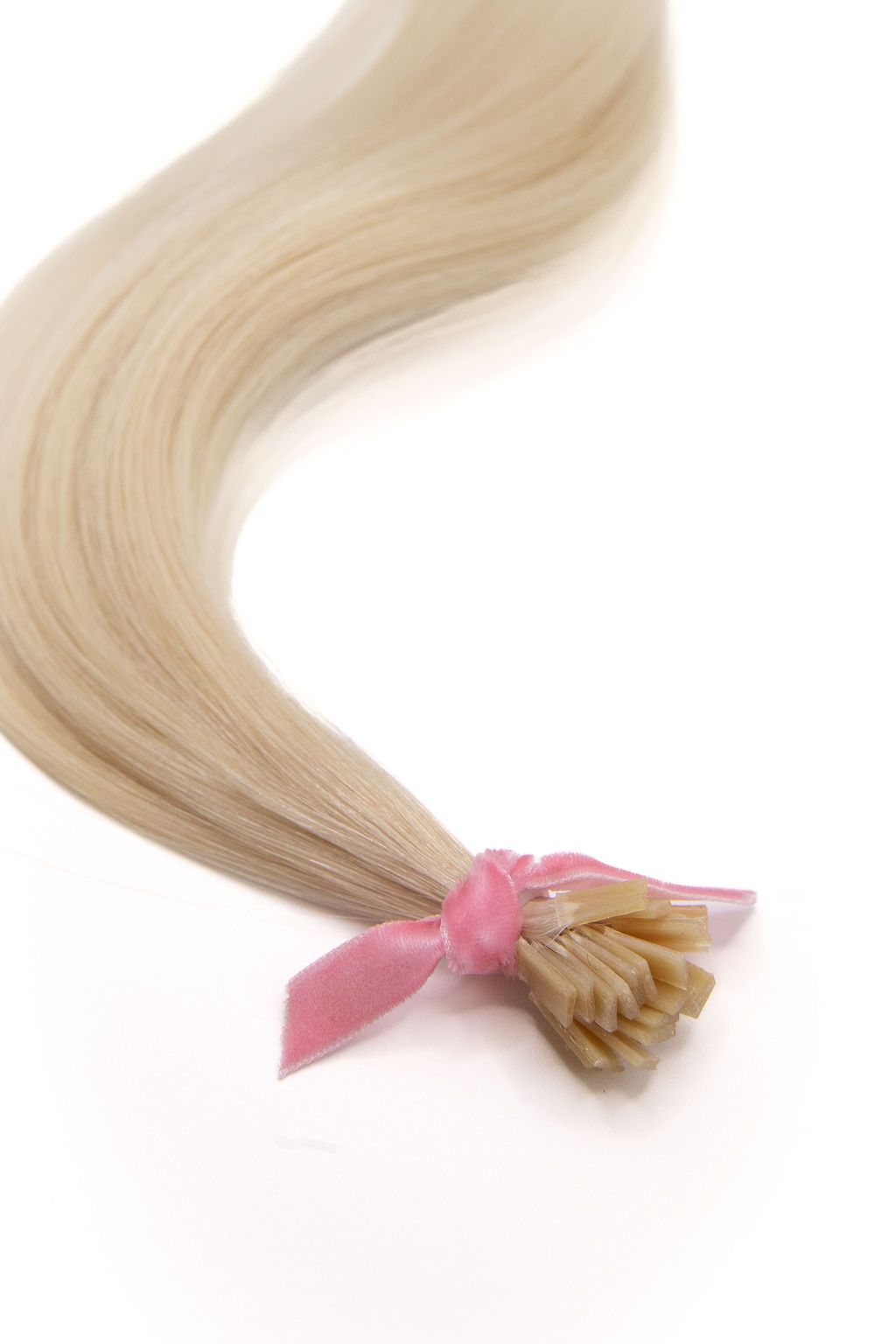 Pearl Ktip