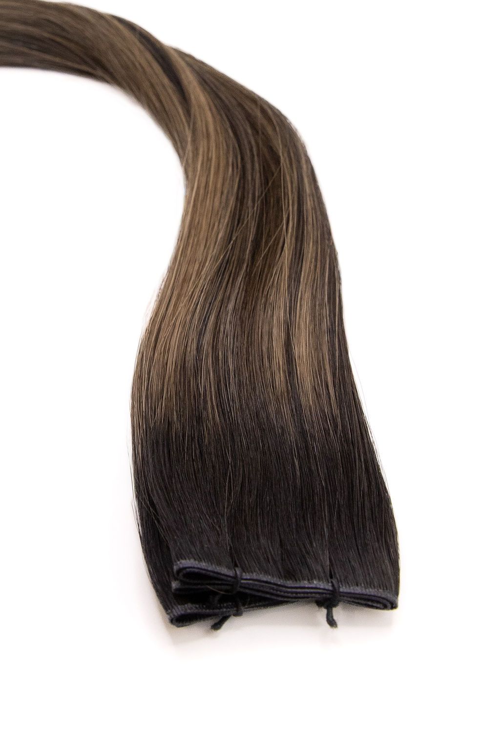 Perry Weft