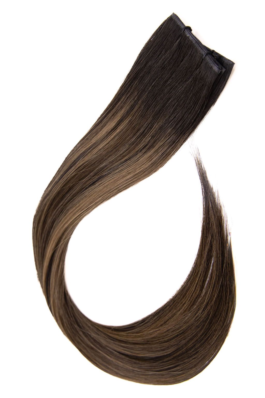 Perry Weft