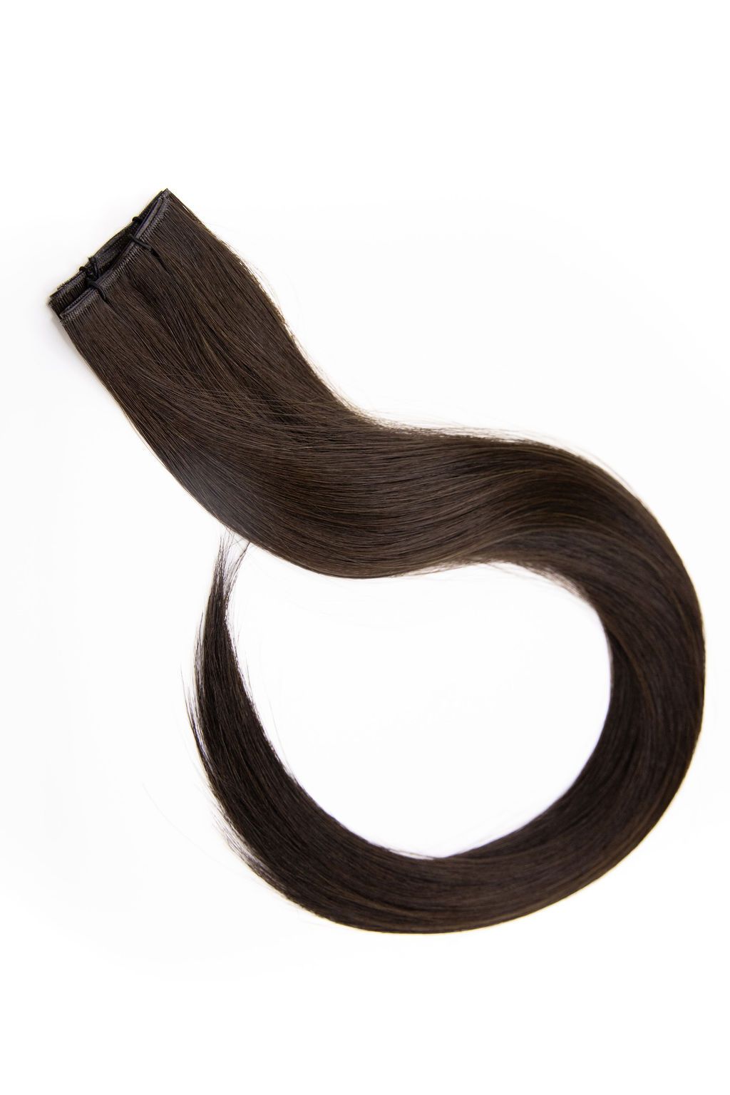 Prescott Weft