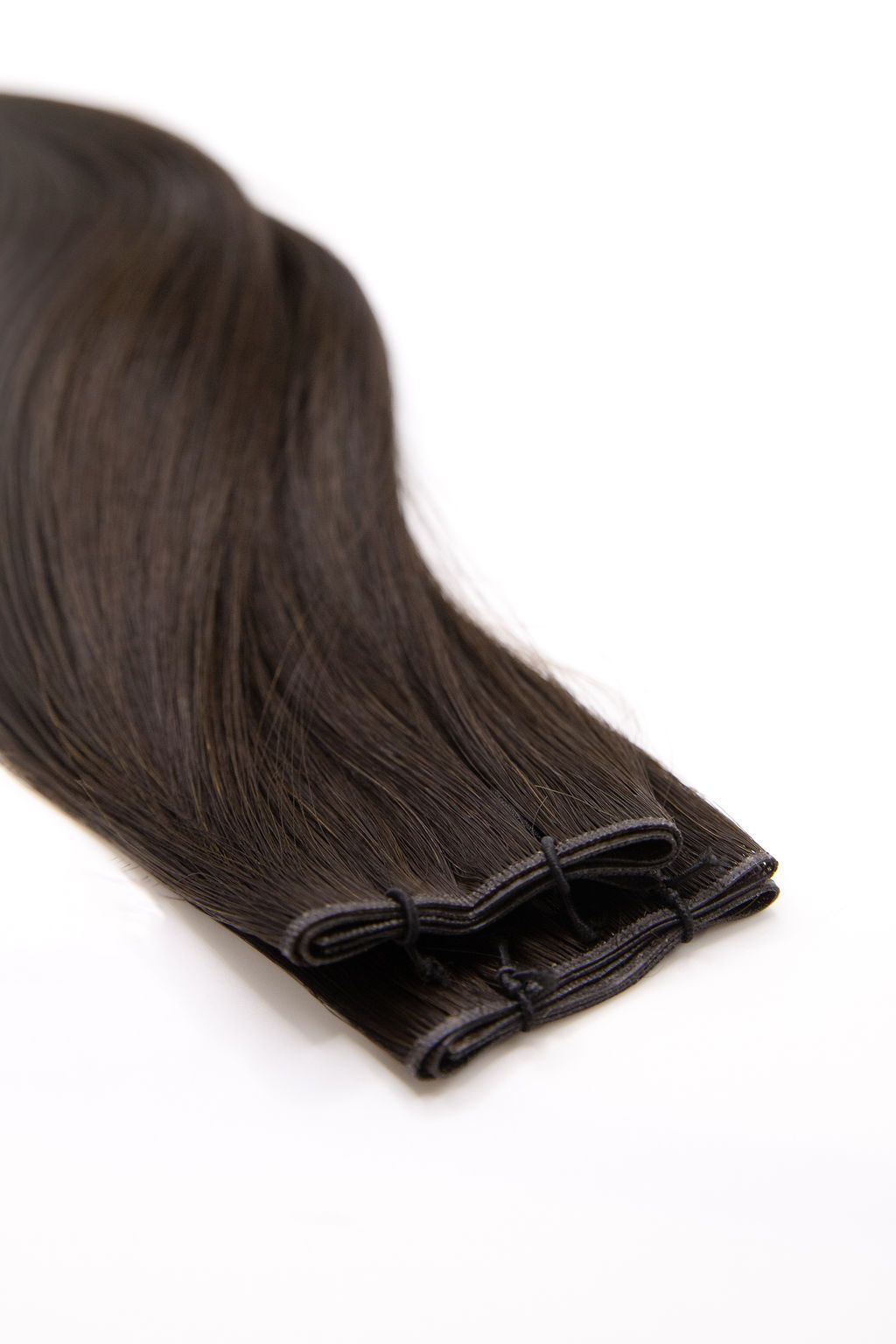 Prescott Weft