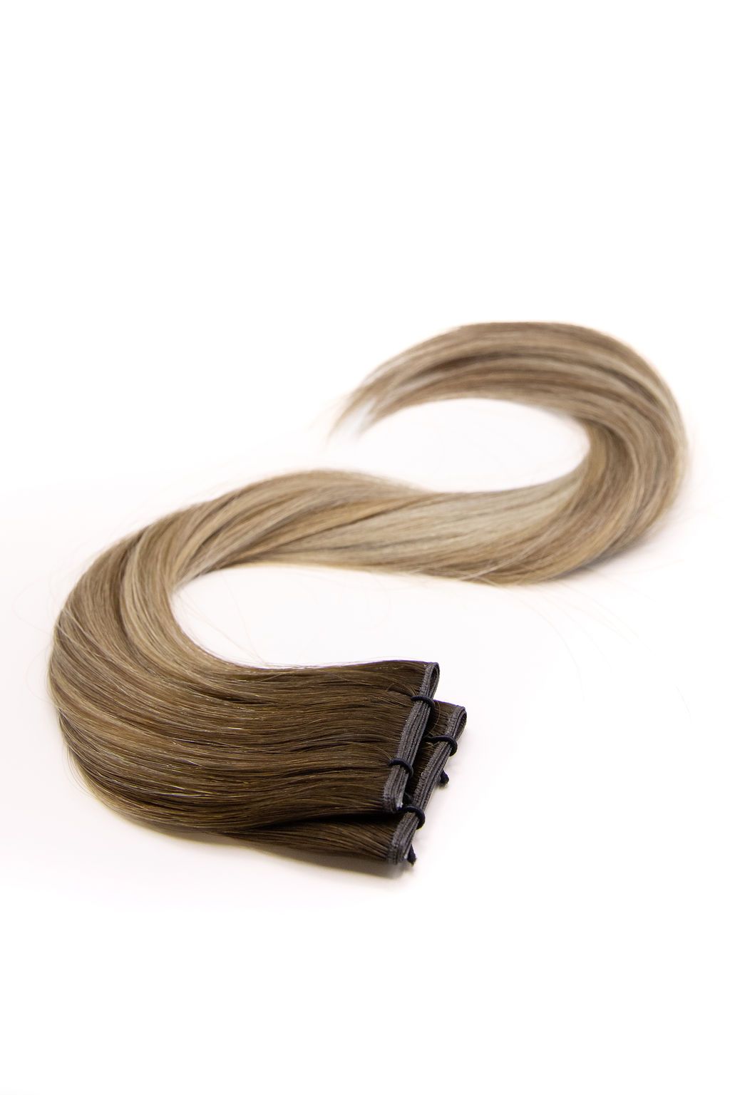 Queenie Weft
