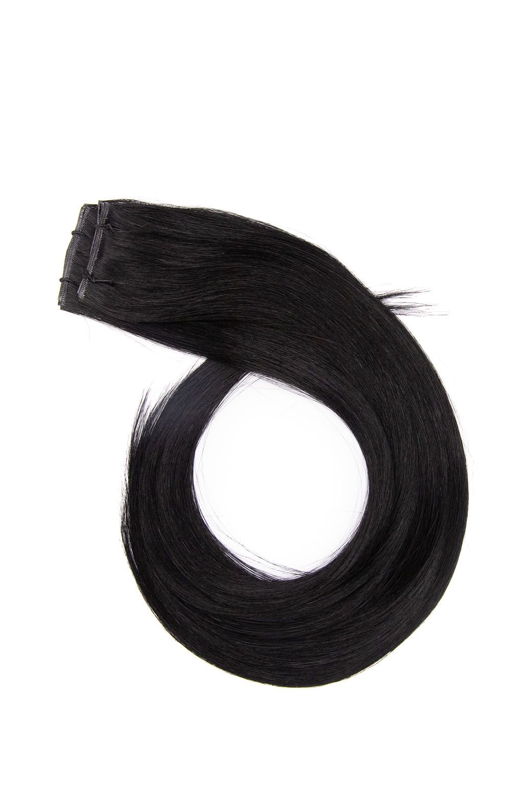 Wren Weft