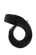 Wren Weft